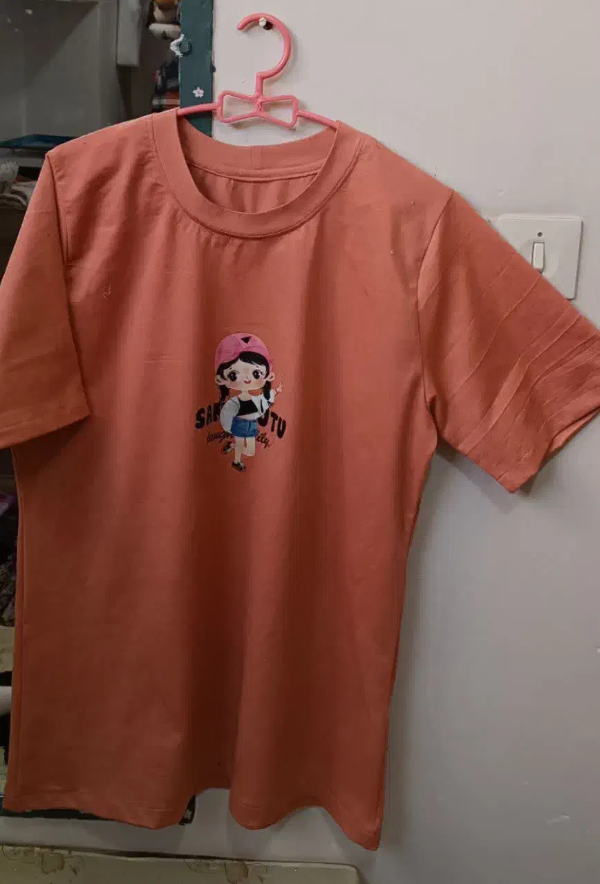 تیشرت زنانه|لباس|سبزوار, فرهنگیان|دیوار