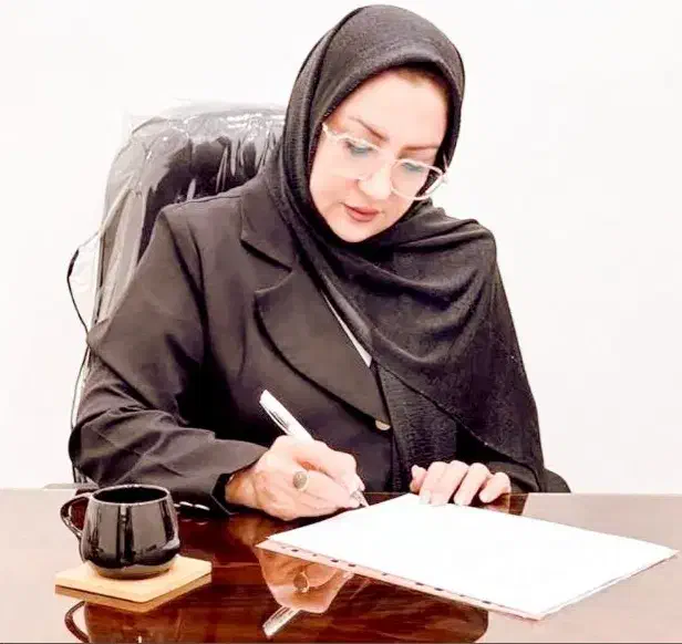 مشاوره‌تخصصی‌قبل‌ازدواج‌تخفیف‌ویژه‌‌دانشجویی|خدمات آموزشی|قم, دورشهر|دیوار