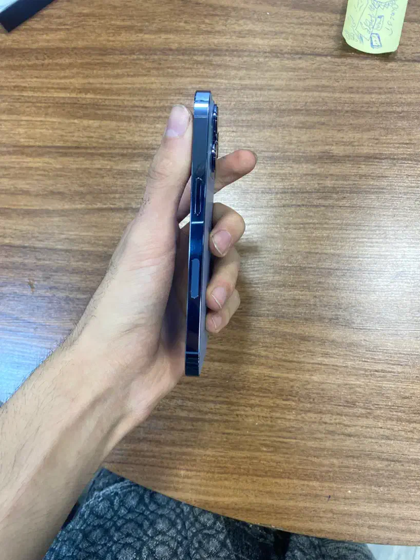 ایفون 13pro256|موبایل|تبریز, |دیوار