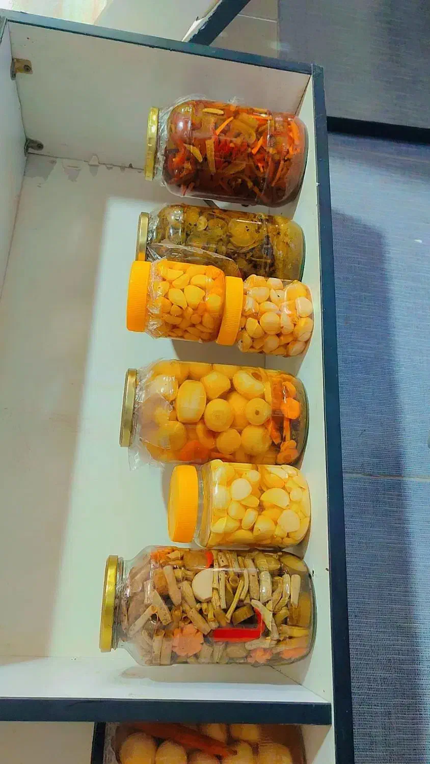 میوه فروشی|اجارهٔ مغازه و غرفه|گرگان, |دیوار