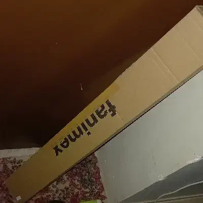 سه پایه دوربین|دوربین عکاسی و فیلمبرداری|کرمان, |دیوار