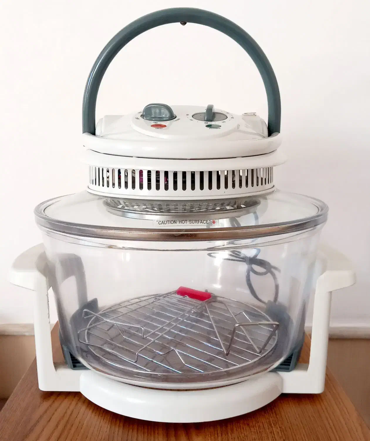 بخارپز نو نو|ظروف پخت‌وپز|نیشابور, شریعتی|دیوار