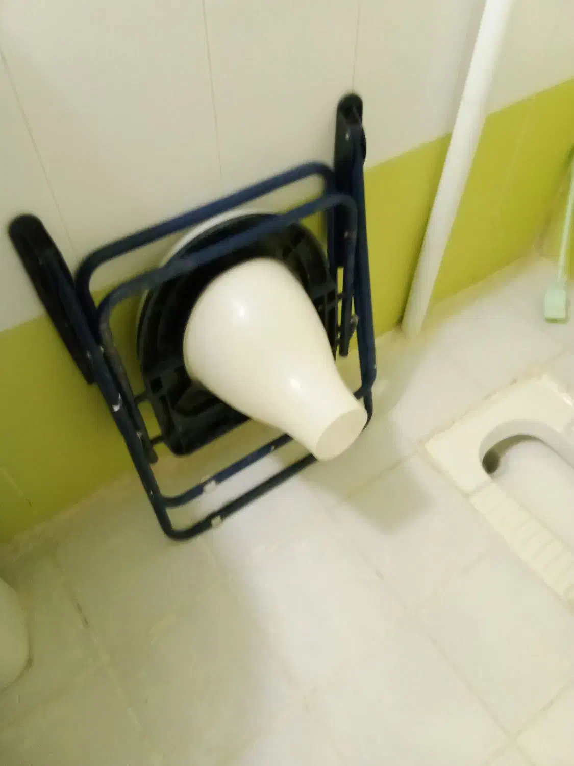 دستوشی فرنگی|لوازم سرویس بهداشتی|گرگان, |دیوار