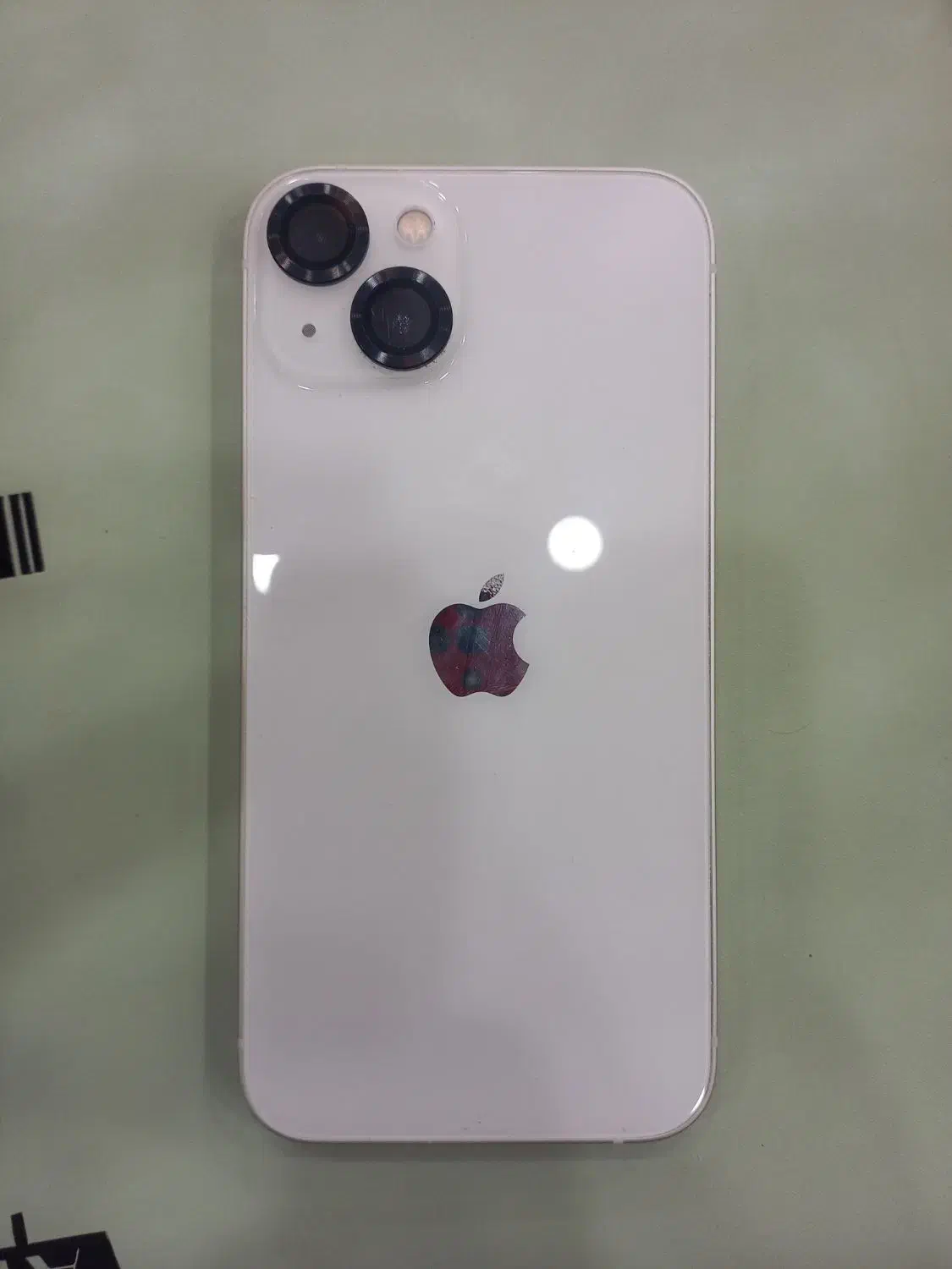 آیفون۱۳نرمال|موبایل|نظرآباد, نظرآباد|دیوار