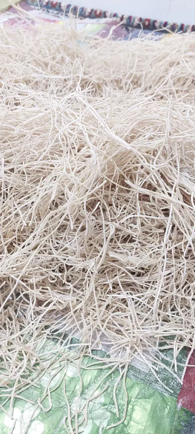 نان محلی و رشته|خوردنی و آشامیدنی|چغادک, |دیوار