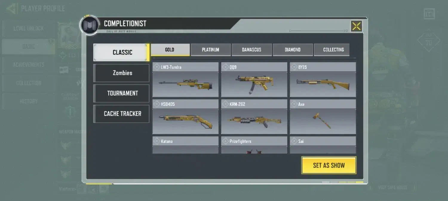 اکانت کالاف|کنسول، بازی ویدئویی و آنلاین|لواسان, |دیوار