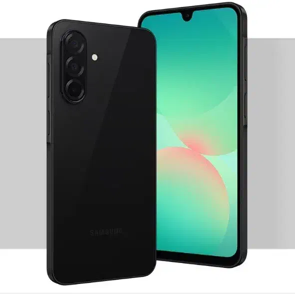 galaxy A26 5g 128g|موبایل|مشهد, سید رضی|دیوار