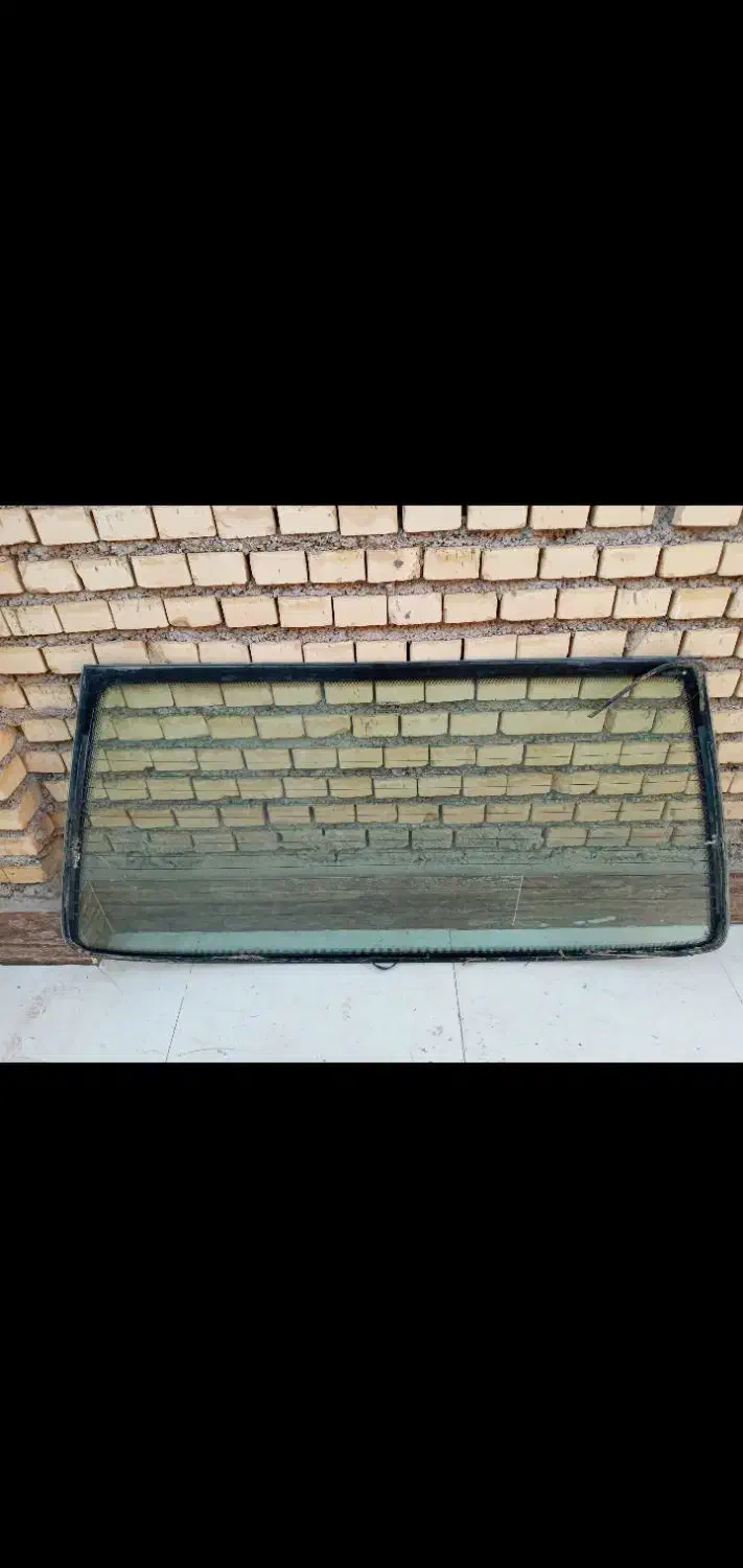 خرمشهر|قطعات یدکی و لوازم جانبی|خرمشهر, |دیوار