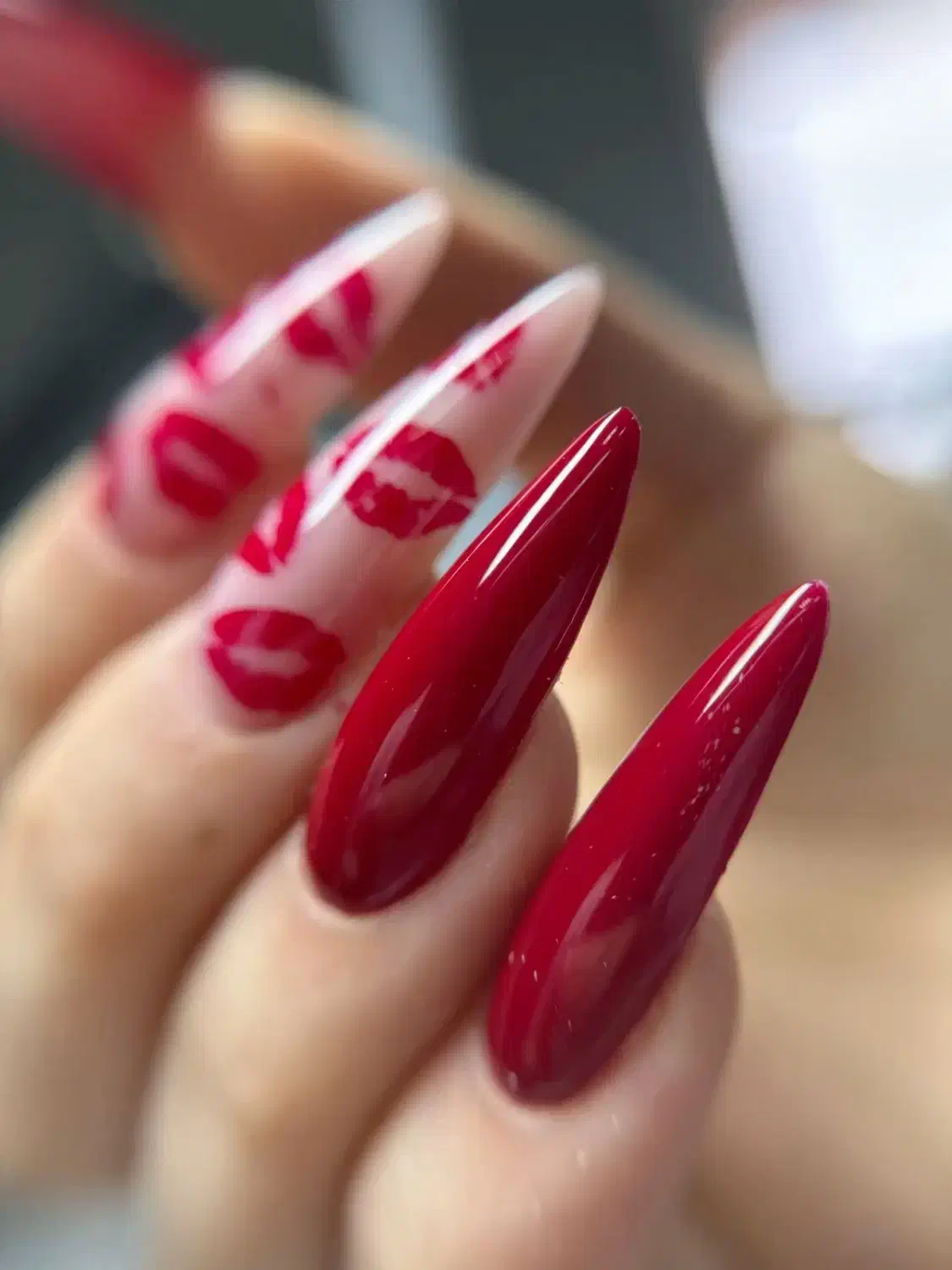 از تخفیف خدمات عالی وباکیفیت ما جا نمون|خدمات آرایشگری و زیبایی|جیرفت, |دیوار