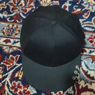 لباس و کلاه بچگانه|کفش و لباس بچه|کنارک, |دیوار