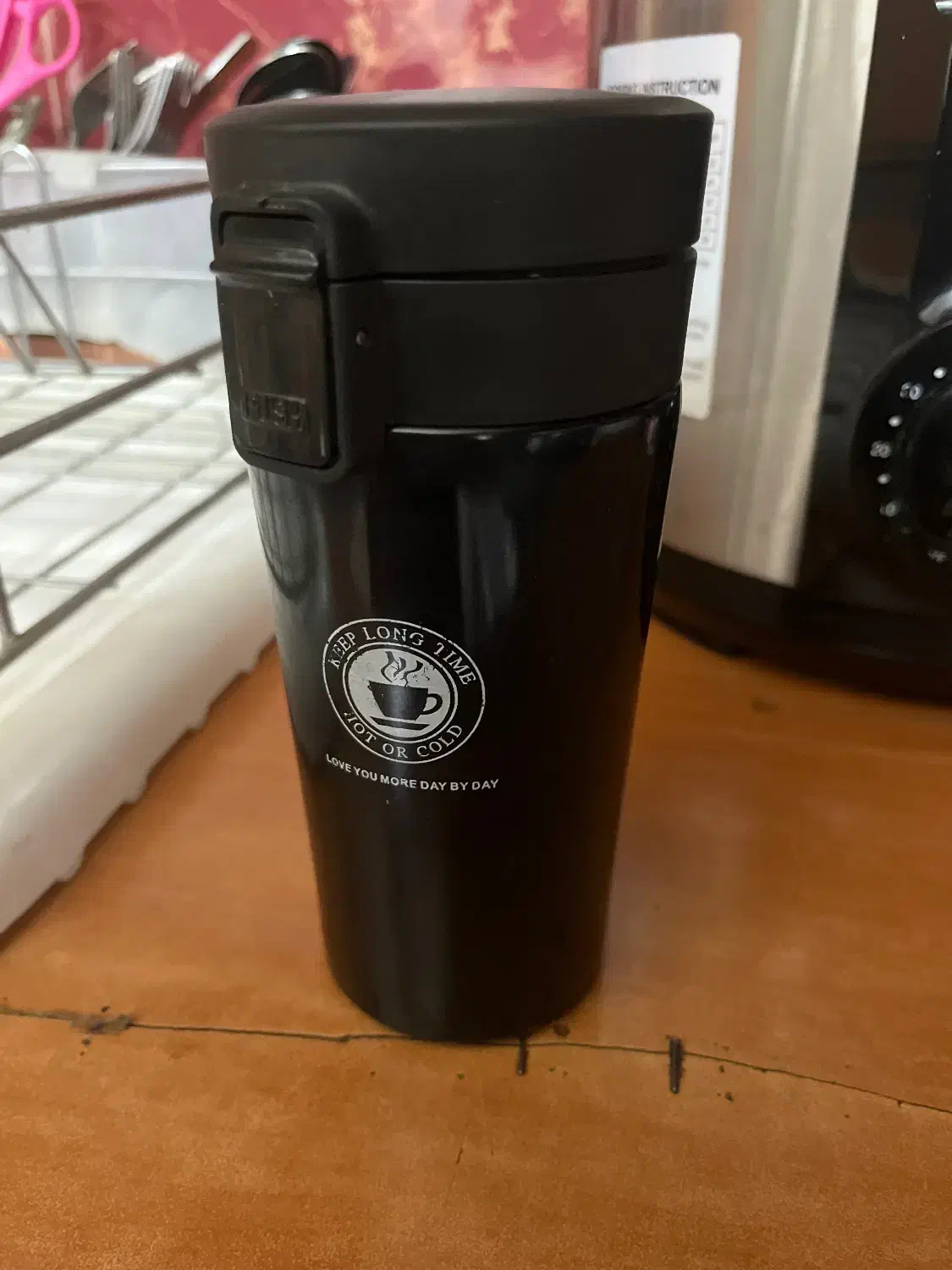 وسایل|حراج|اردبیل, |دیوار