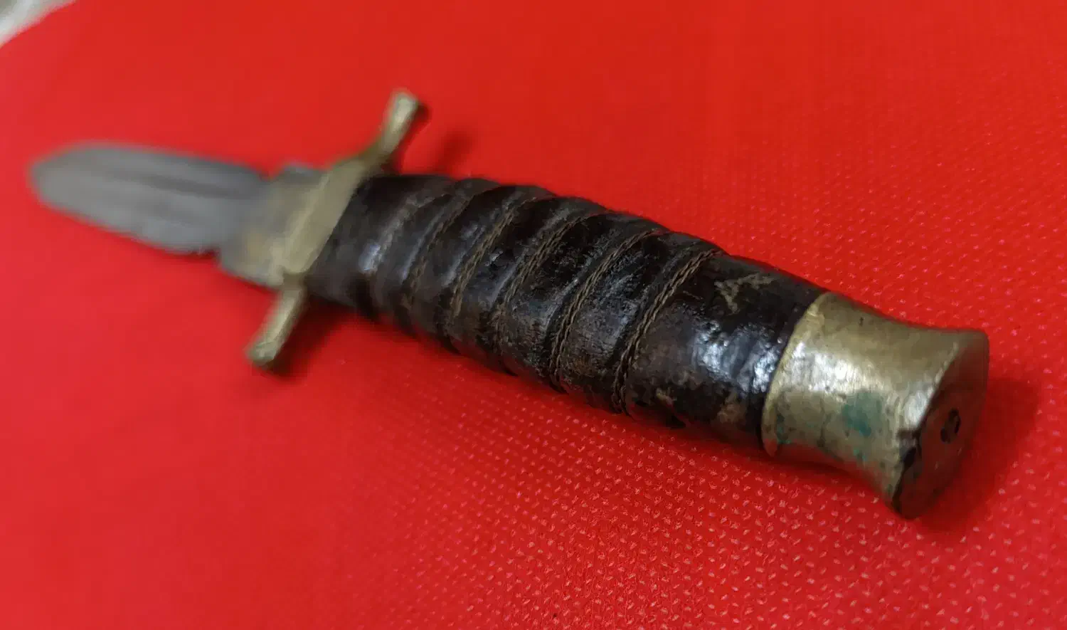 دو وسیله عتیقه ۹۰ ساله|کلکسیون اشیاء عتیقه|لاهیجان, کوی خزر|دیوار