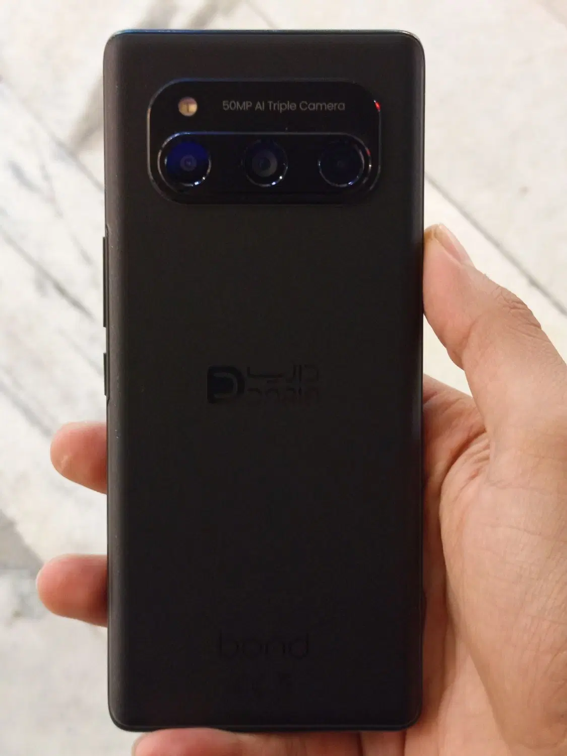 گوشی داریا256gig|موبایل|اردبیل, |دیوار