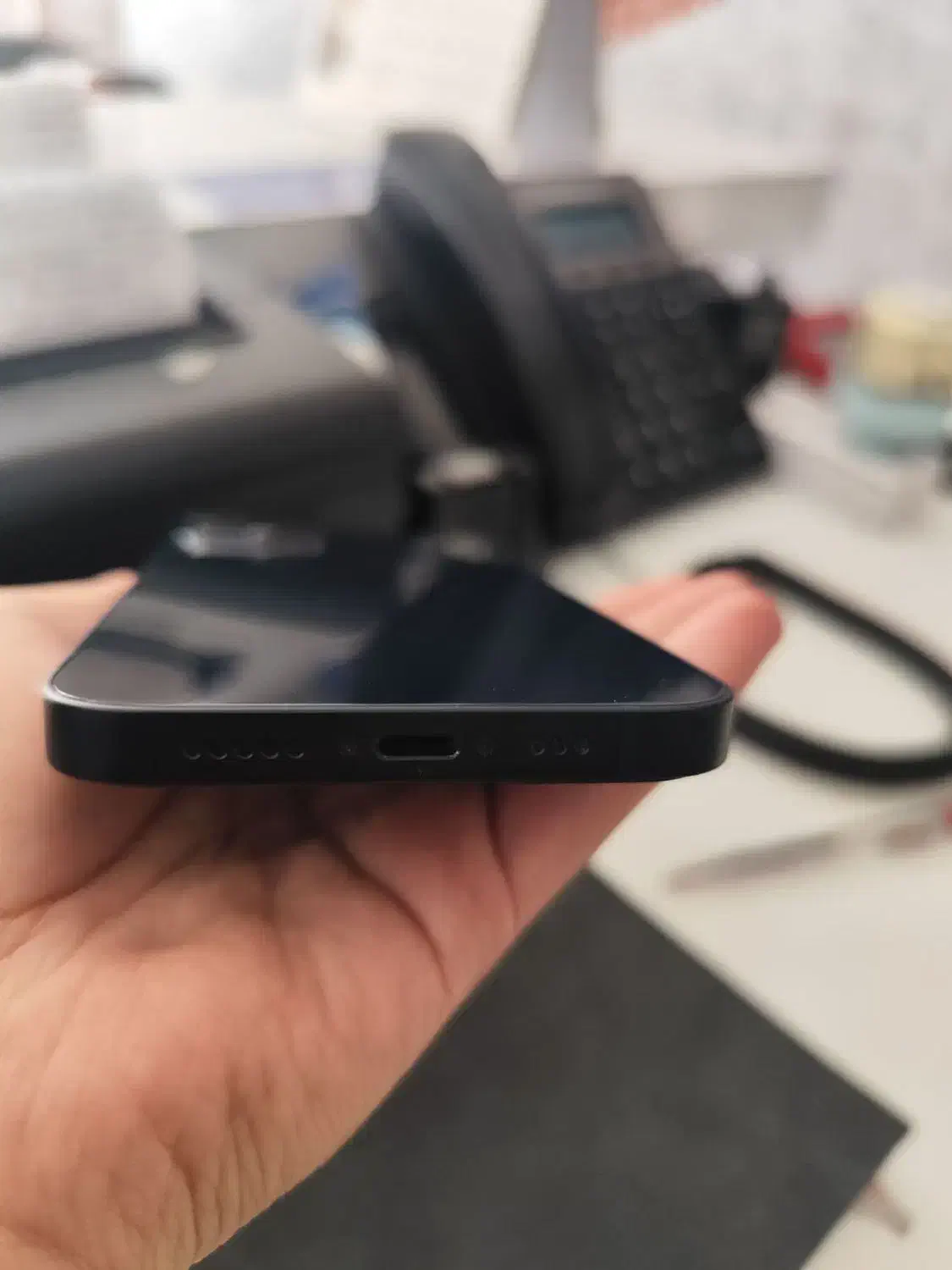 ایفون 13|موبایل|اصفهان, ملاصدرا|دیوار