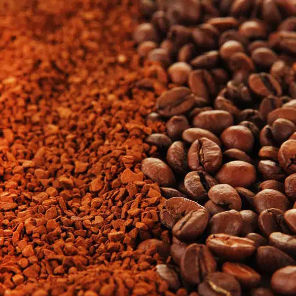 قهوه فوری نسکافه|عمدهفروشی|اهواز, نادری|دیوار