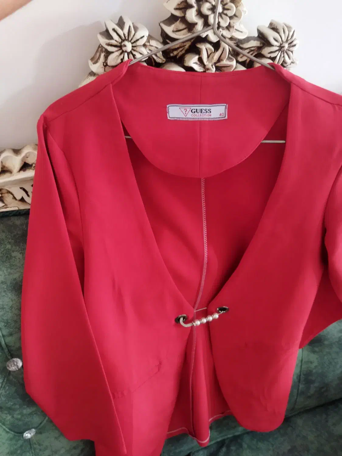 مانتو کتی،لباس مجلسی|لباس|تاکستان, |دیوار