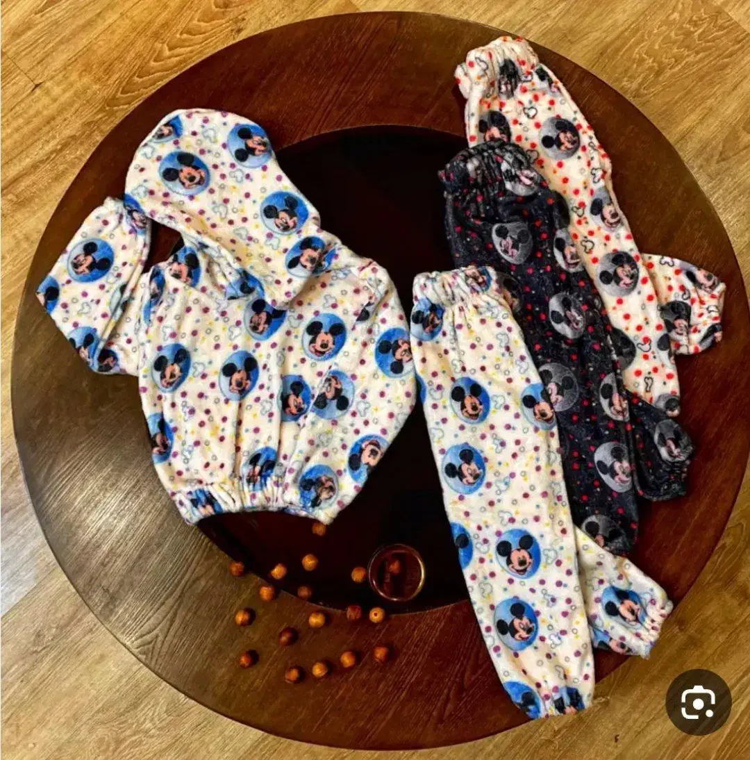 ست هودی شلوار|کفش و لباس بچه|حمیدیا, |دیوار