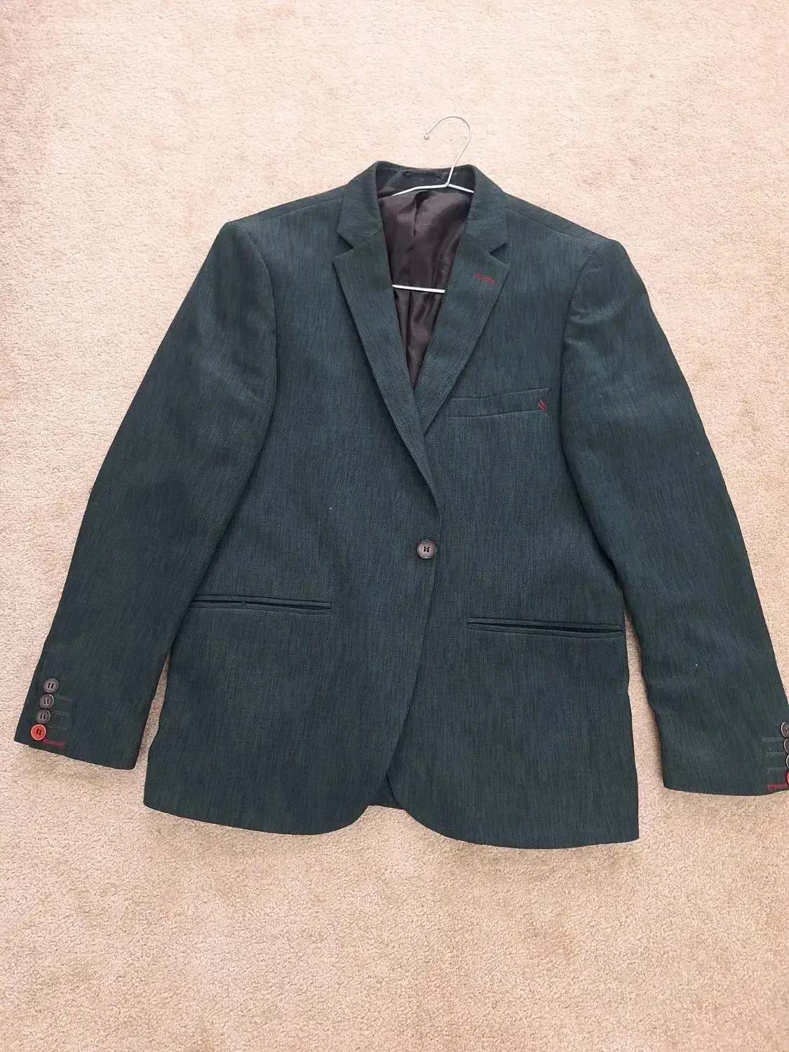 کت تک|لباس|دهدشت, |دیوار