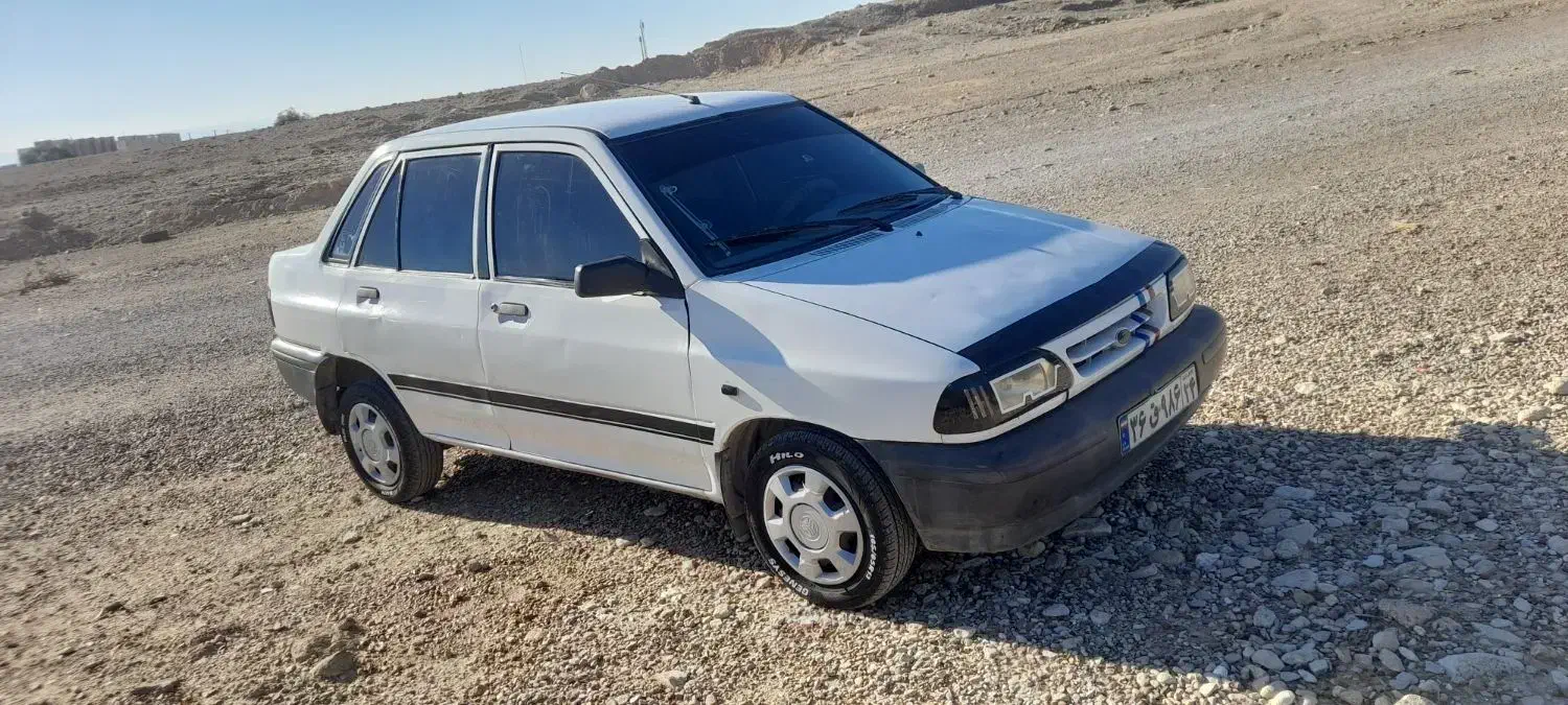 لاستیک|قطعات یدکی و لوازم جانبی|دهلران, |دیوار