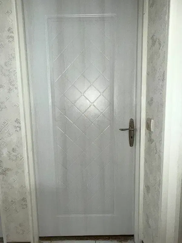 درب چوبی|مصالح و تجهیزات ساختمان|همدان, |دیوار