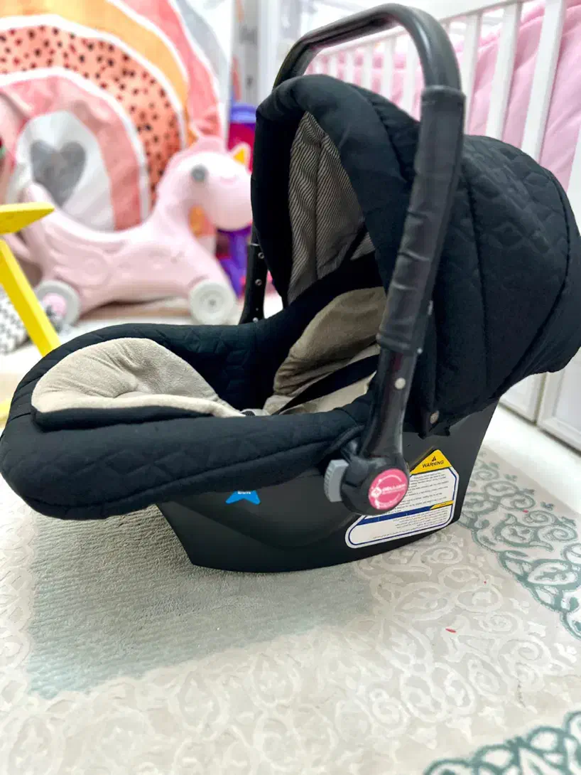 کریر|کالسکه و لوازم جانبی|رشت, یخسازی|دیوار