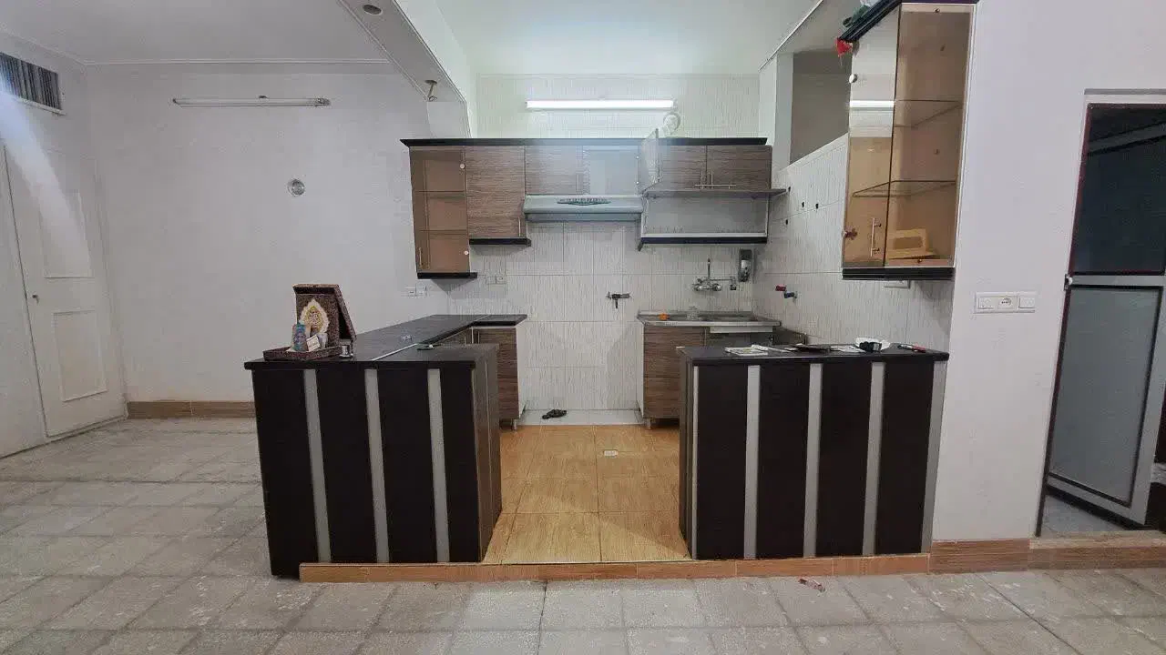 فروش|آب‌چکان و نظم‌دهنده ظروف|قم, انصار‌الحسین|دیوار