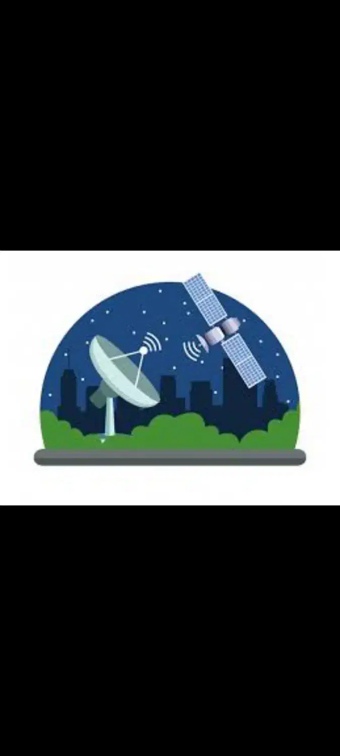 نصب را اندازی انتن|خدمات پیشه و مهارت|دوگنبدان, |دیوار