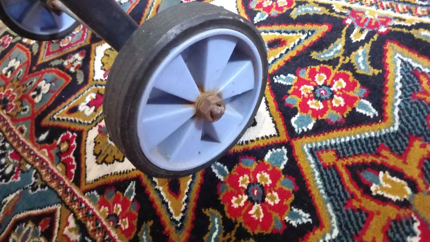 جهت خرید وسیله|کیف، کفش، کمربند|شادگان, |دیوار