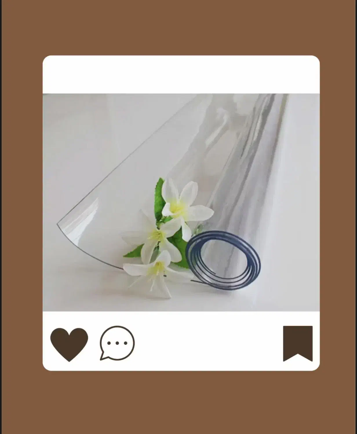 فروش عمده طلق شفاف رویال و کفپوش کابینت|عمدهفروشی|قم, حنیف نژاد|دیوار