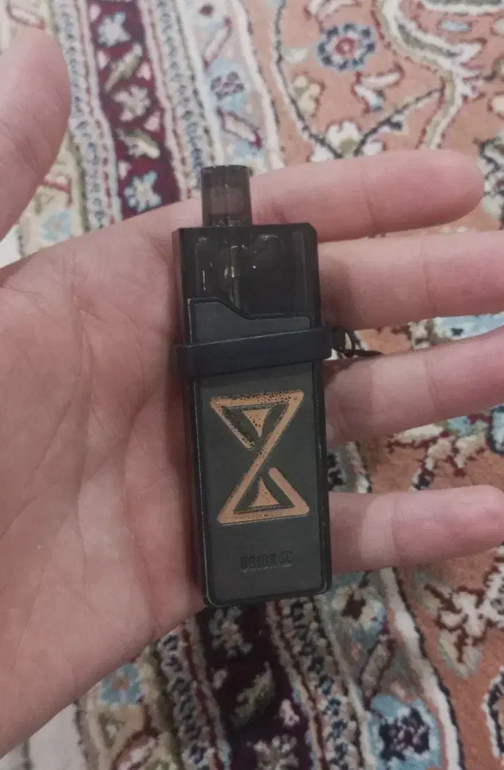 ویپ اورسا بیبی|زیورآلات و اکسسوری|همدان, |دیوار