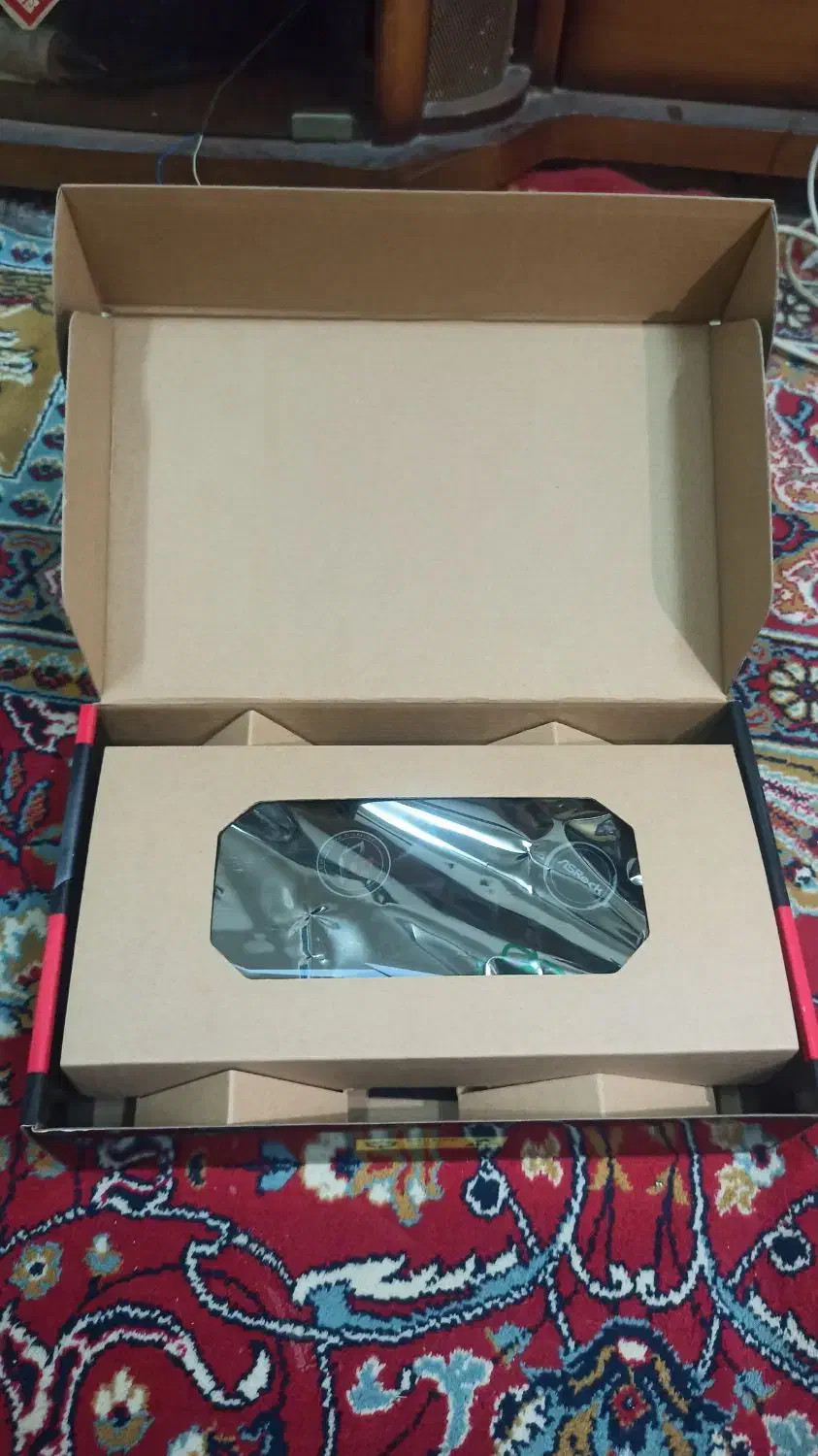 کارت گرافیک ۸ گیگ|قطعات و لوازم جانبی رایانه|اهواز, زیتون کارمندی|دیوار