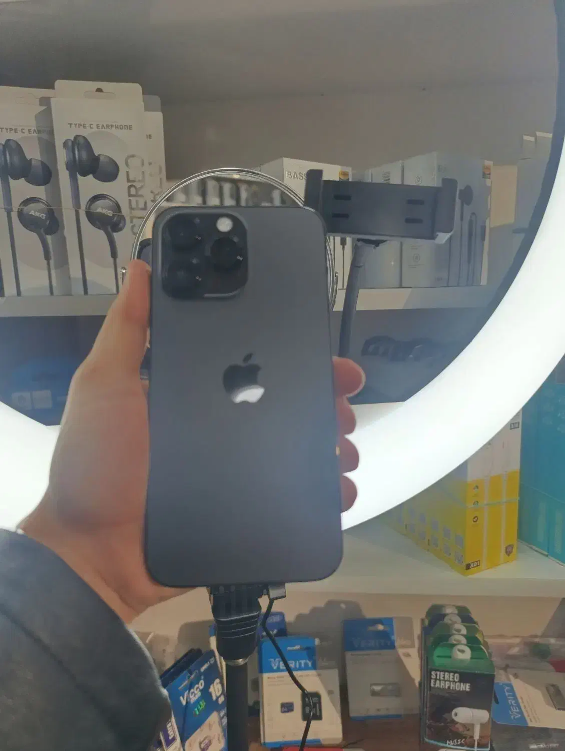 14 pro max|موبایل|میاندوآب, |دیوار