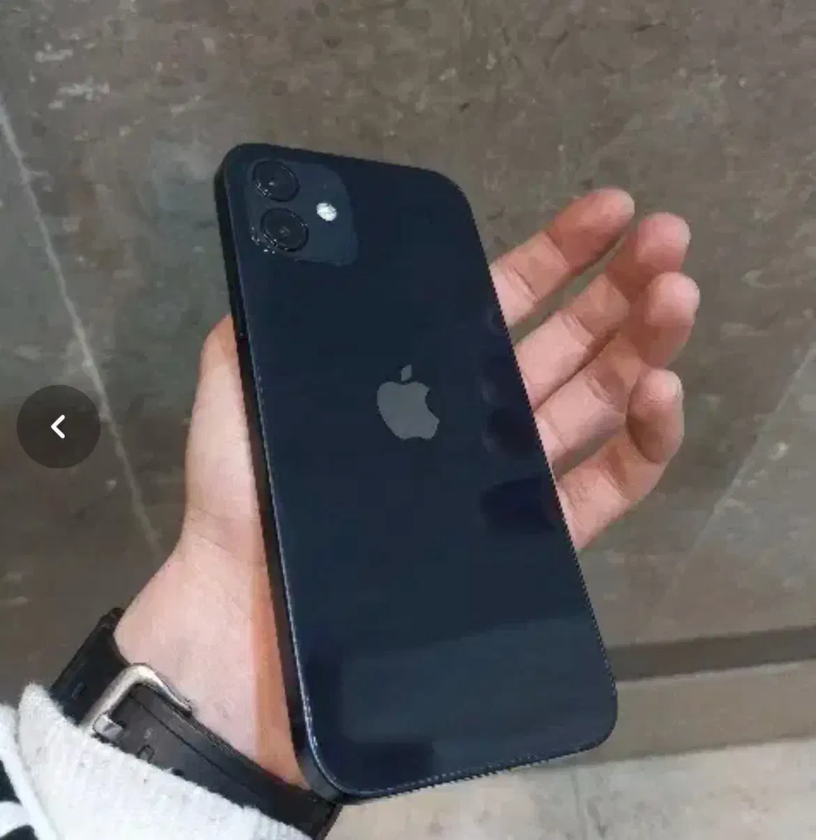 ۱۲ نرمال|موبایل|تویسرکان, |دیوار