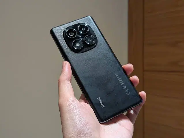 note 14 pro//اقساط//بدون نیاز به چک|موبایل|کرج, مهرویلا جنوبی|دیوار