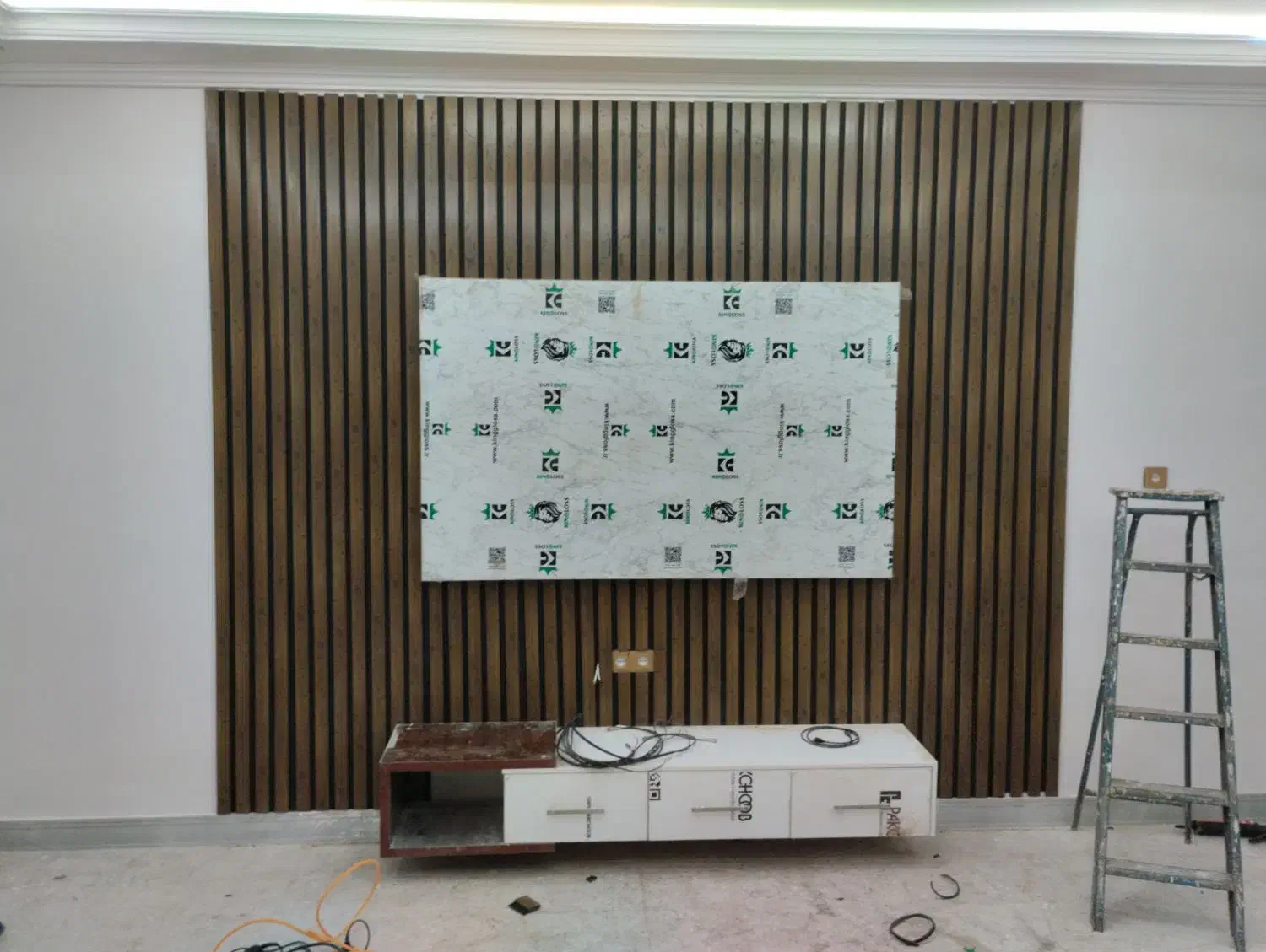 کابینت سازی|خدمات پیشه و مهارت|کنارک, |دیوار