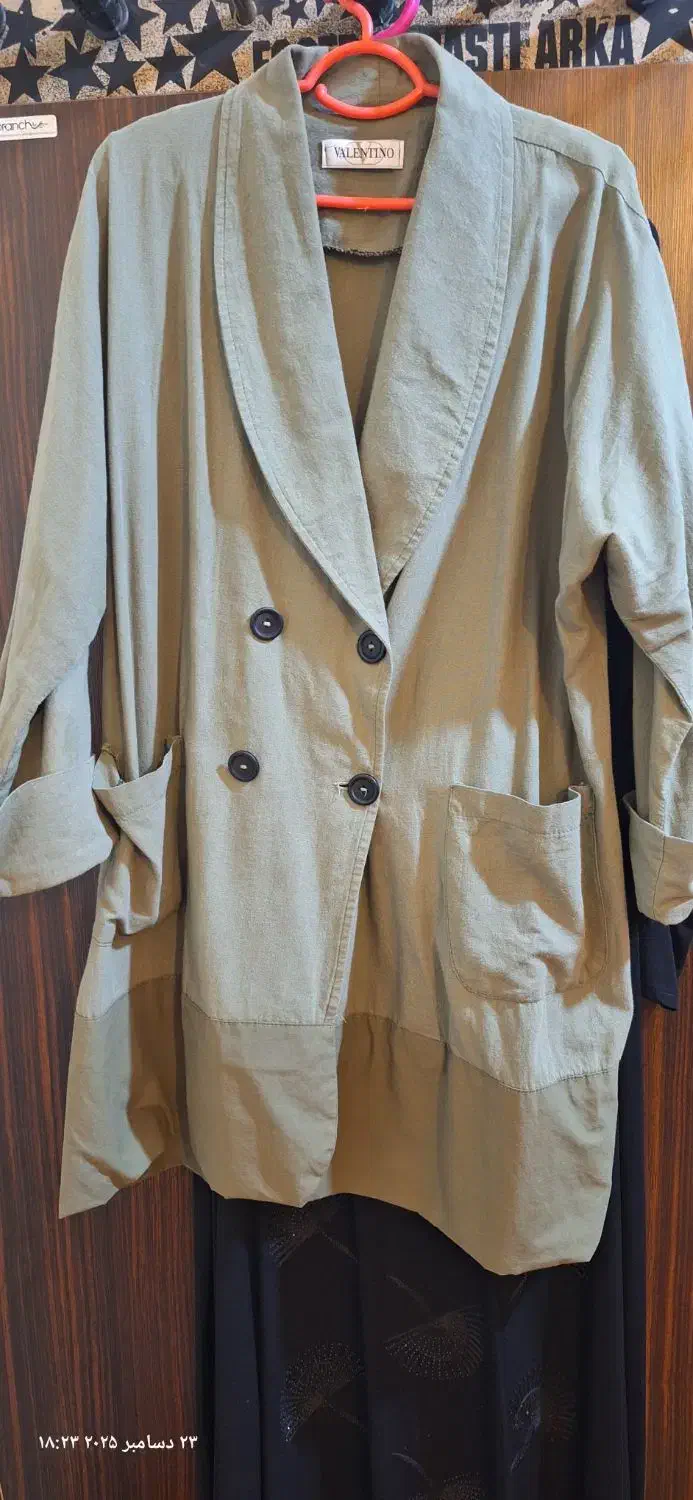 مانتو|لباس|آبادان, |دیوار