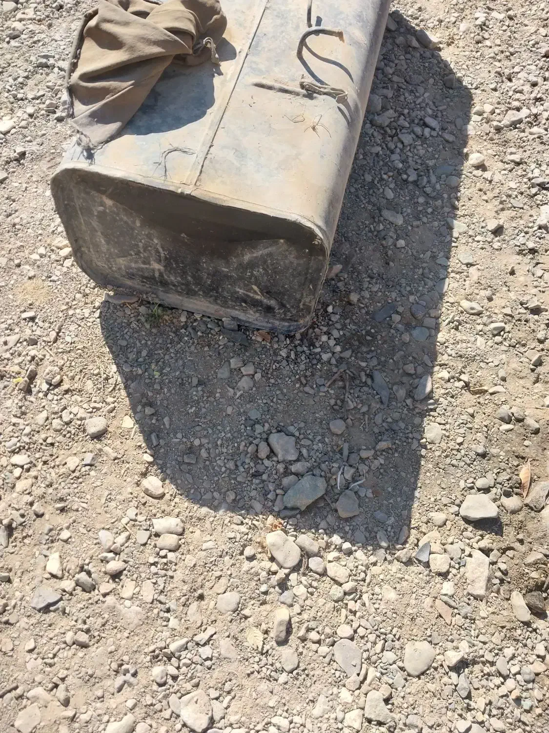 باک خاور هیوندا|قطعات یدکی و لوازم جانبی|آوج, |دیوار