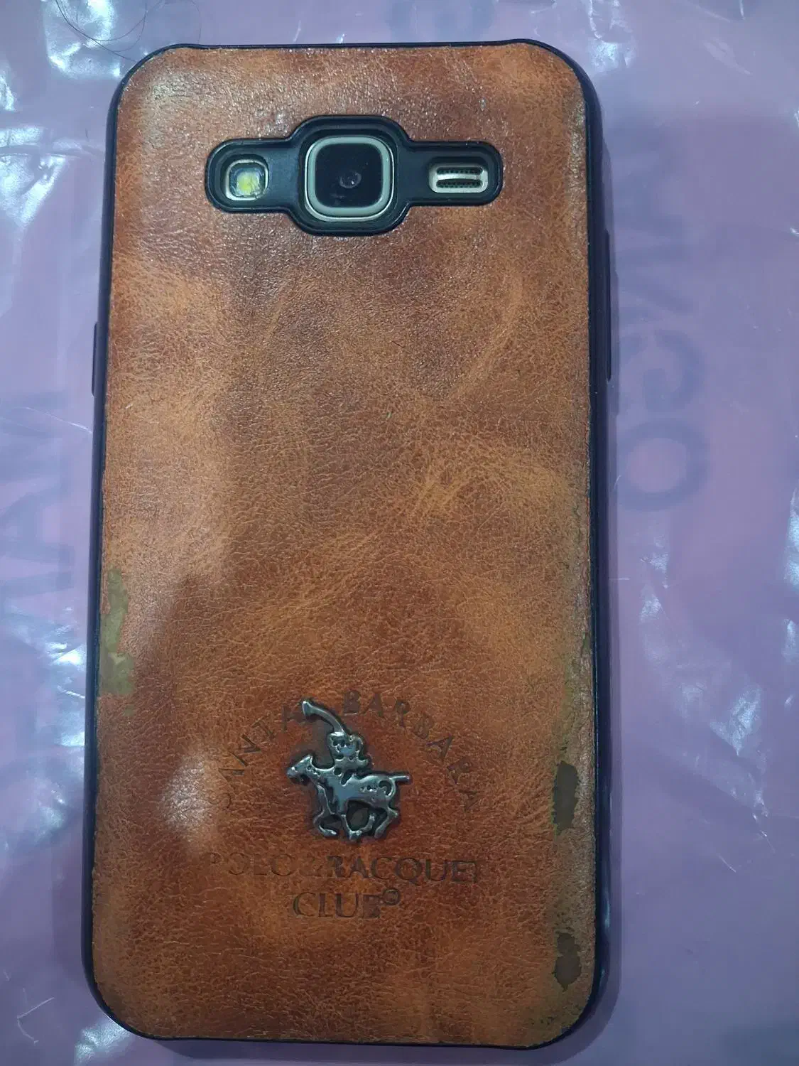 سامسونگ جی ۵|موبایل|همدان, |دیوار