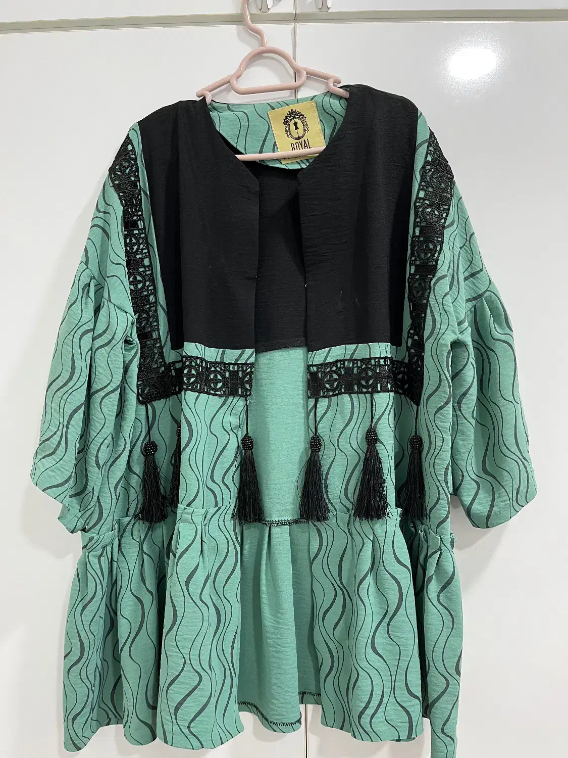 مانتو مجلسی|لباس|اندیمشک, |دیوار