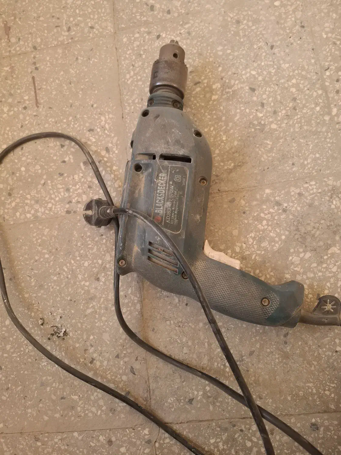 دلربرقی|سایر لوازم برقی|یزد, |دیوار