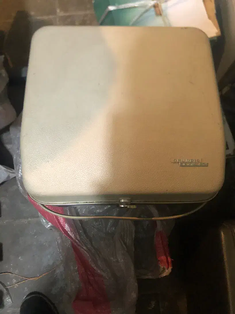 ریل|سیستم صوتی خانگی|تهران, پارک شهر|دیوار