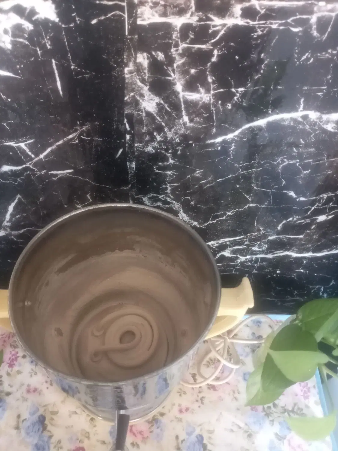 سماور|سماور، چای‌ساز، قهوه‌ساز|بیرجند, |دیوار