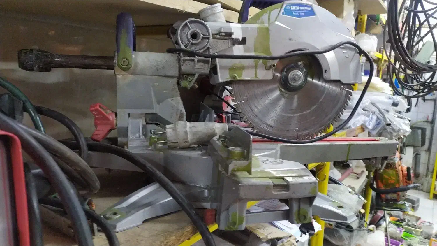 اتو فنرلوله  تگری پاس  پیستوله  سرامیک بر  عمود بر|ابزارآلات|کرمانشاه, |دیوار