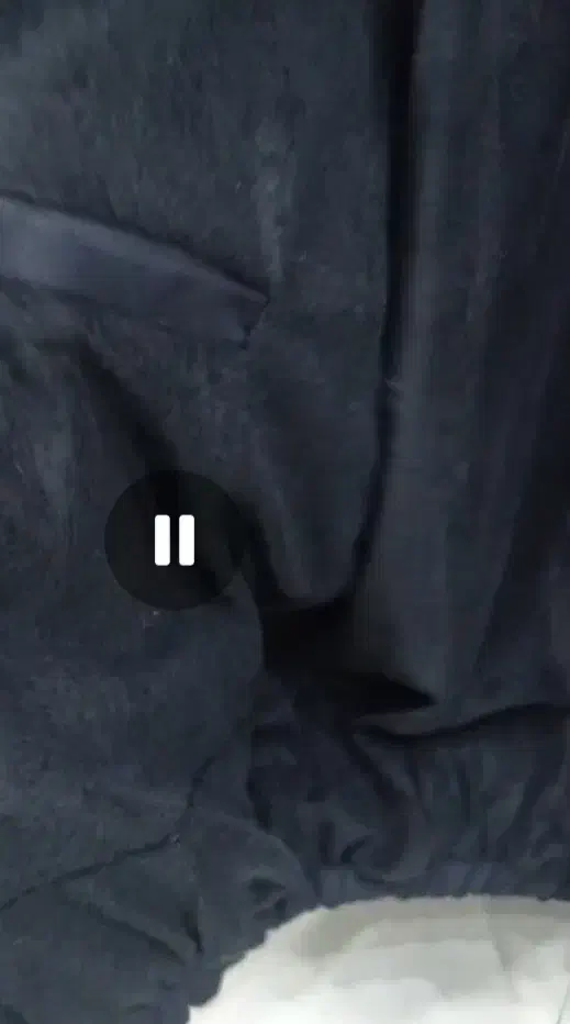 کاپشن/نو /مردانه/2XL/  مشکی|لباس|محمدیه-قزوین, |دیوار