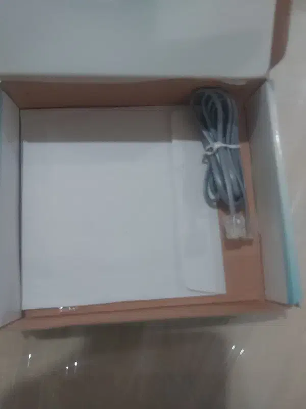 usb نو|مودم و تجهیزات شبکه|تهران, پردیسان|دیوار