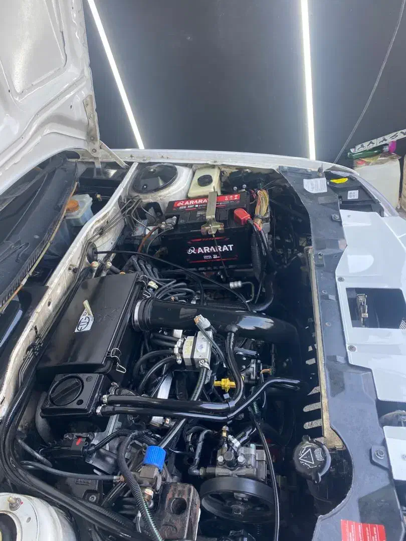 سمند Lx دوگانه شرکت|خودرو سواری و وانت|نور, |دیوار