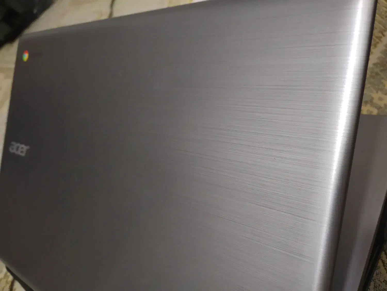 لب تاب کروم بوک|رایانه همراه|بهارستان, |دیوار