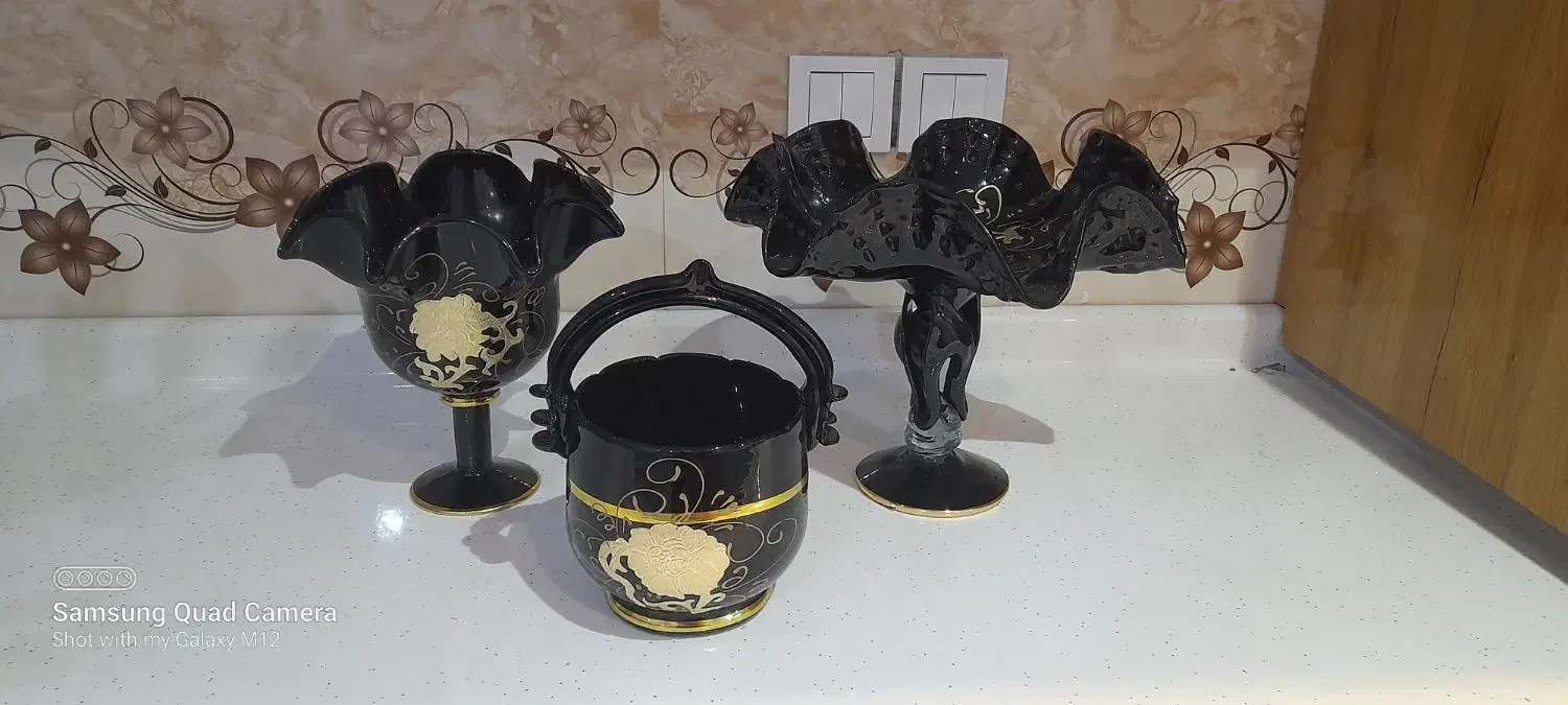 دکوری زیبا|مجسمه، تندیس، ماکت|مریوان, |دیوار