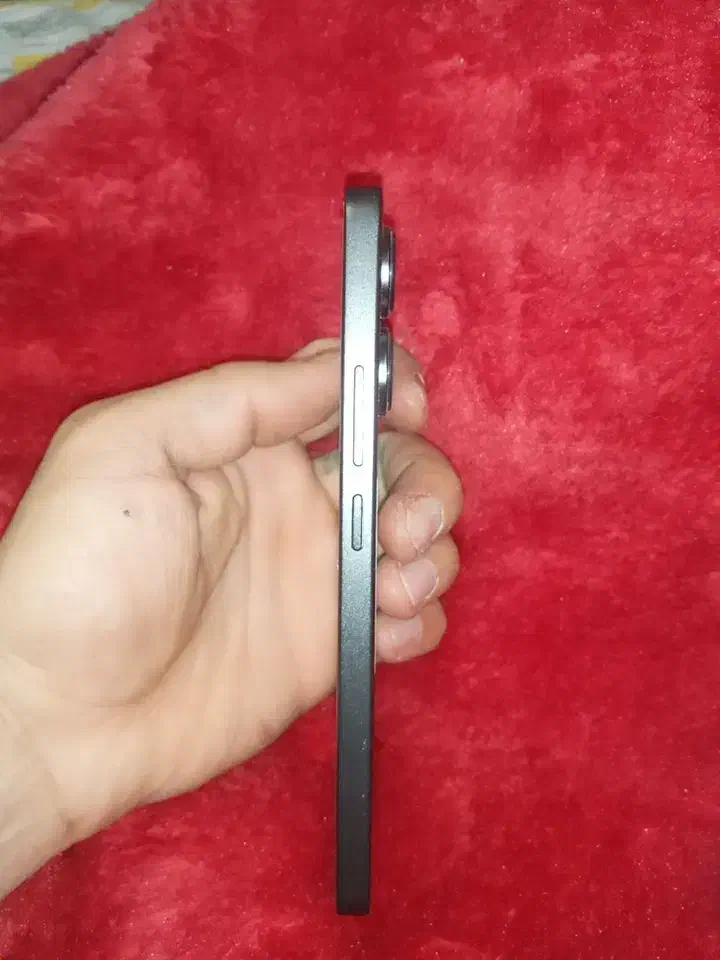 نوت ۱۳ ۲۵۶*۸|موبایل|همدان, |دیوار