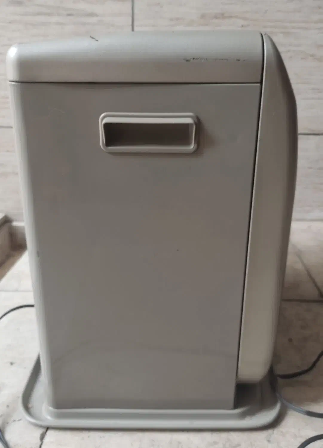 بخاری نفتی ،برقی ژاپنی برند کرونا ژاپن  یک عدد|بخاری، هیتر، شومینه|مشهد, شهید بهشتی|دیوار